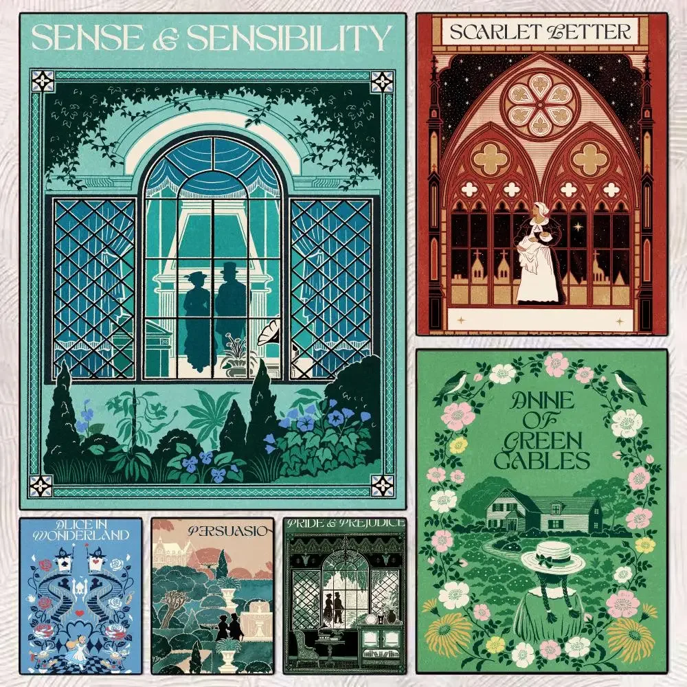 Vintage-Kollektion Gemälde Kal – Vintage Collectible Posters Bewertung und Preis