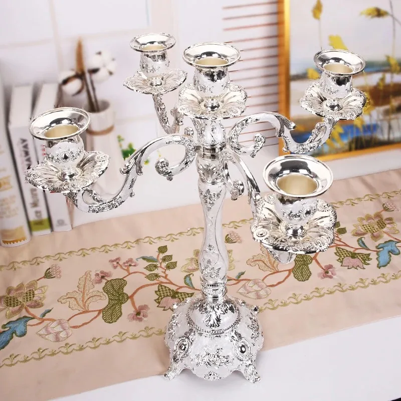 Nordischer Vintage 3-Arm Kerze – Collectible Vintage Matches Bewertung und Preis