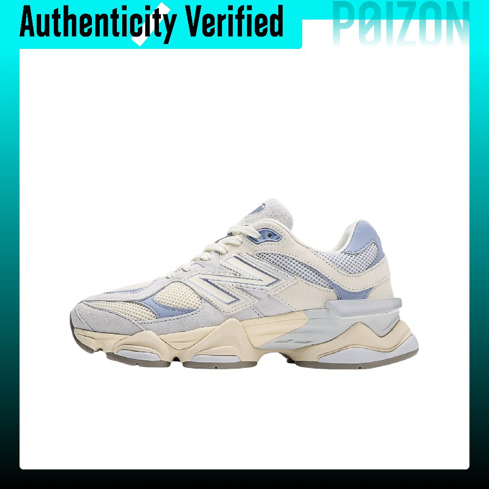 New Balance NB 9060 Laufschuhe – New Balance Shoes 9060 Bewertung und Preis