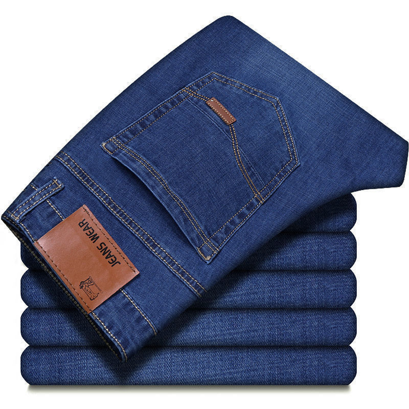 Herbst Klassische männer Ausge – Levis Jeans 501 Bewertung und Preis
